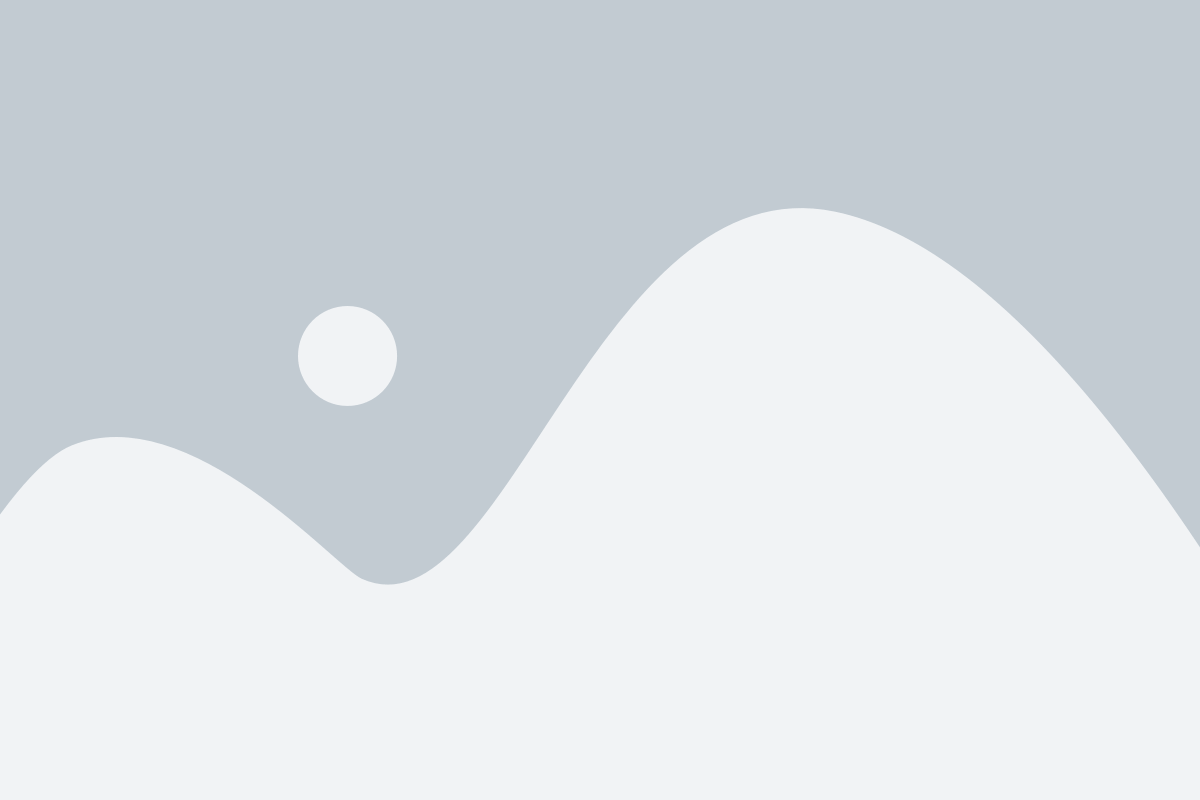 Top Banks Customer Care Numbers and Contact Details 7 placeholder