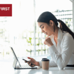 Fast, Paperless, and Affordable: Get Up to ₹10 Lakh Instantly with IDFC FIRST Bank’s Smart Personal Loan