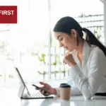 Fast, Paperless, and Affordable: Get Up to ₹10 Lakh Instantly with IDFC FIRST Bank’s Smart Personal Loan