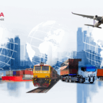 Protect Your Family and Business with Tata AIA’s MSME Insurance