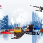Protect Your Family and Business with Tata AIA’s MSME Insurance