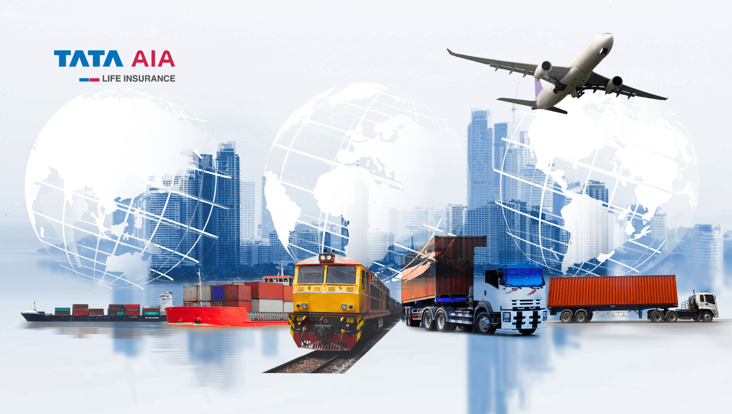 Protect Your Family and Business with Tata AIA’s MSME Insurance 5 Protect Your Family and Business with Tata AIA’s MSME Insurance