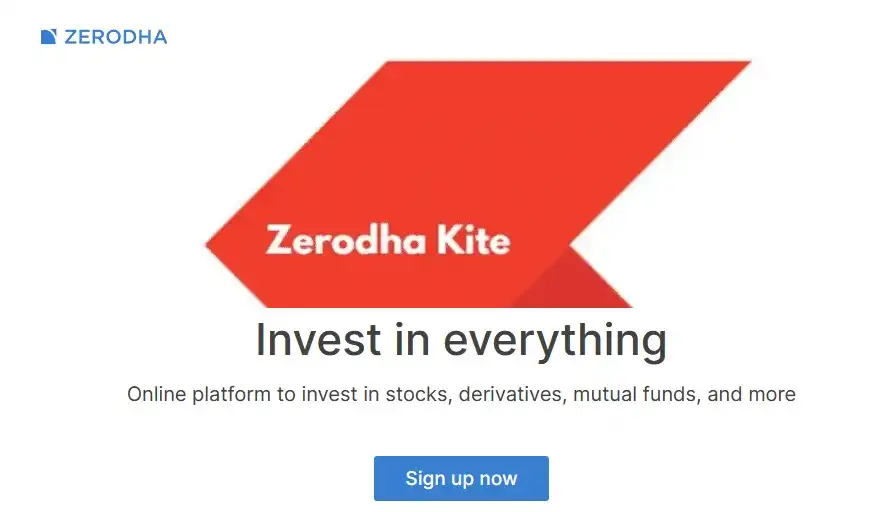 Zerodha1024x576 2