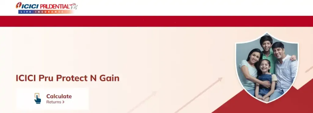 ic