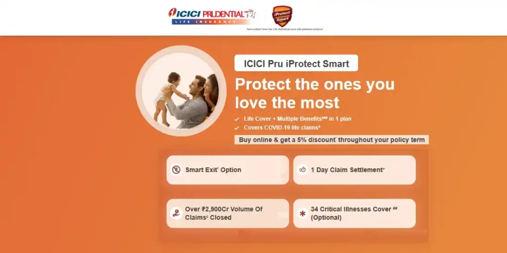 iciipro