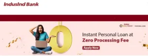 inp