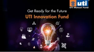 ut