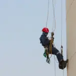 worker