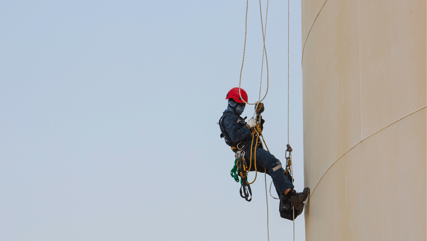 Is Your Business Fully Covered? Discover ICICI’s Workmen’s Insurance Benefits 9 worker