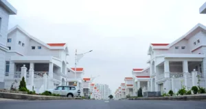 475938