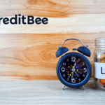 Low CIBIL Score? Get KreditBee Personal Loans Up to ₹10 Lakh Hassle-Free