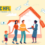 LIC Housing Finance: No Prepayment Penalties and Rates as Low as 7.50%