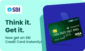 SBI ExtraPe Deal