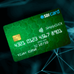 SBI SimplyCLICK Credit Card: Low Fees, High Rewards, but Is It Right for You?