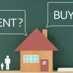 buy or rent