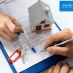 canara bank hl