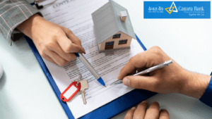 canara bank hl