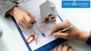 canara bank hl