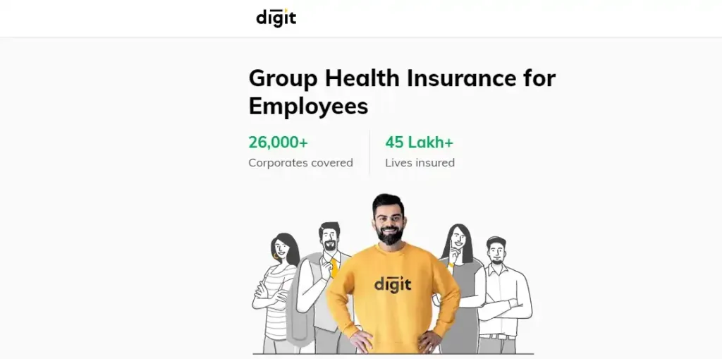 Individual Needs: How Well Group Insurance Aligns with Personal Requirements 18 digit