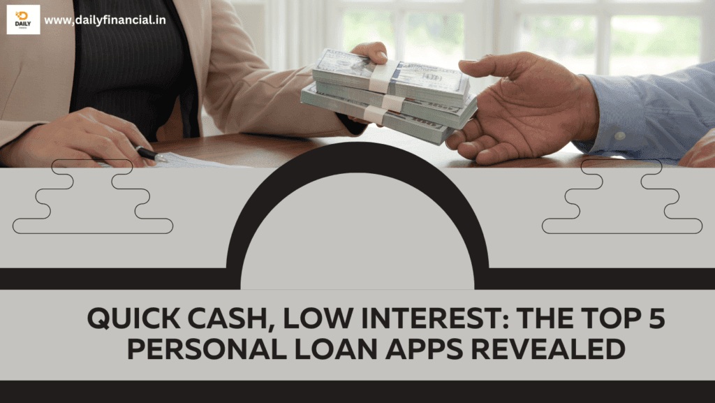 loan