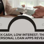 loan