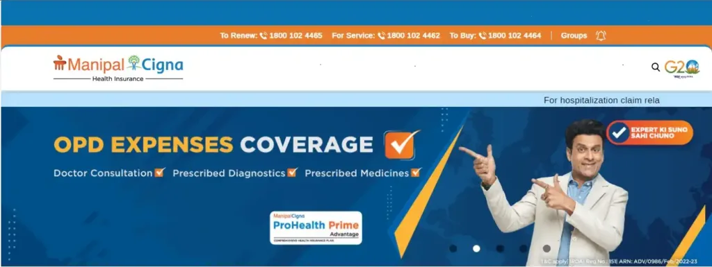 Individual Needs: How Well Group Insurance Aligns with Personal Requirements 23 mani