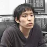 Takashi Kotegawa