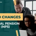NPS