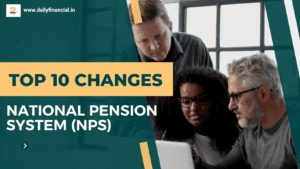 NPS