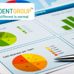 Trident Ltd Share Price Analysis: Unraveling the Potential of a Textile and Paper Giant