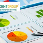 Trident Ltd Share Price Analysis: Unraveling the Potential of a Textile and Paper Giant