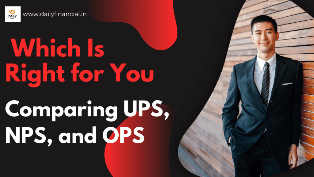 UPS