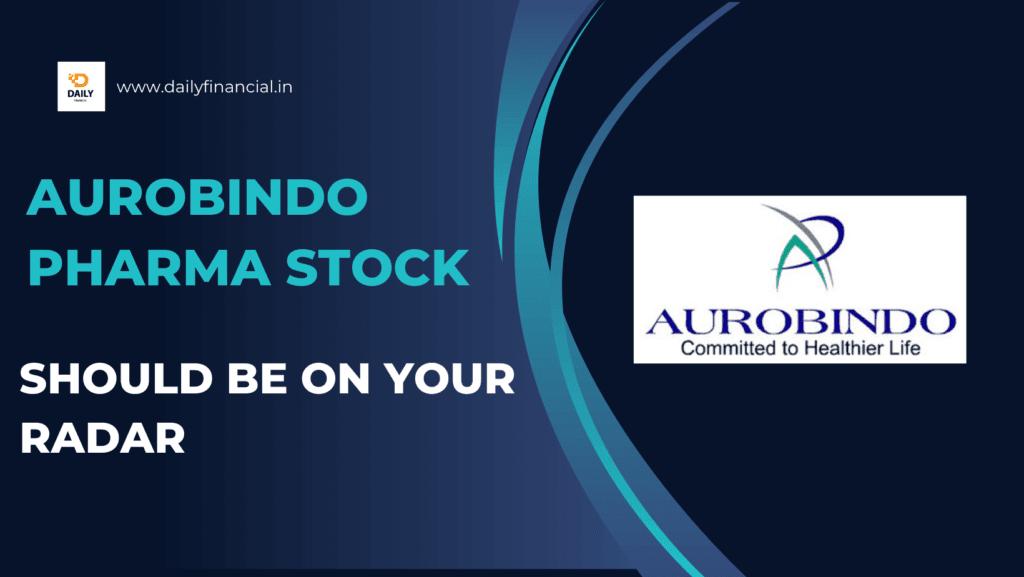 auro