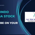 auro