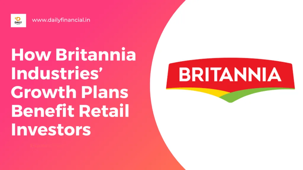 britannia g