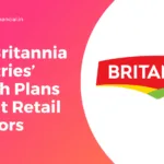 britannia g