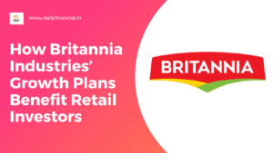 britannia g