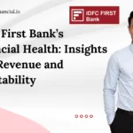 idfc bank