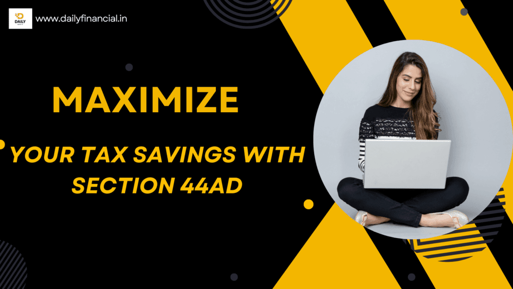 max tax