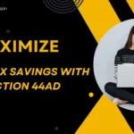 max tax