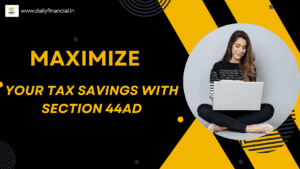 max tax