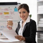 Income Tax Section 148A: What Every Taxpayer Needs to Know