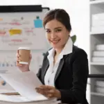 Income Tax Section 148A: What Every Taxpayer Needs to Know