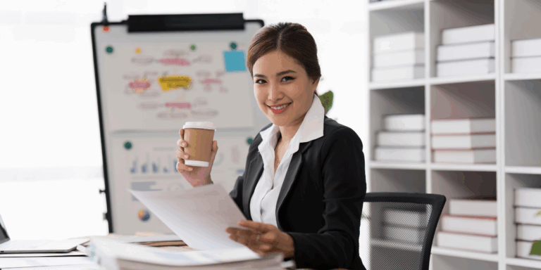 Income Tax Section 148A: What Every Taxpayer Needs to Know