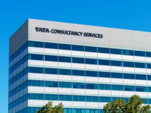 TCS