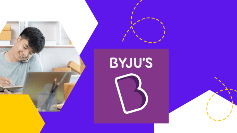 byjus