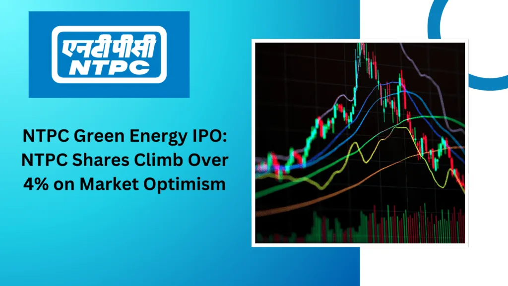 green ntpc