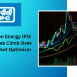 green ntpc