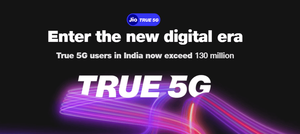 jio