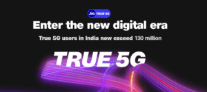 jio